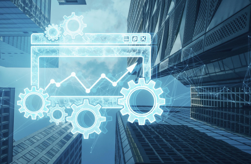 Results engineered for measurable value